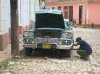 IMG_0924_100KB.jpg