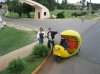 IMG_1072_100KB.jpg
