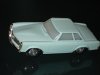 DSC01012.jpg