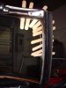 IMGP1779Tag15_Verdeck_Frontscheibe_Dashboard.JPG