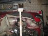 IMG_0236_600x600_100KB.jpg