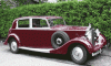 rolls Wreath 1939.gif
