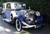 Rols Phantom II - 2.jpg