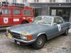 Rallye Hamburg - ShanghaiMB_450_SLC_1974.jpg