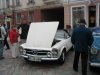 Rallye Hamburg - Shanghai MB_280_SL_1969_1 02.jpg