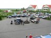 Rallye Bürkle 2 (9).JPG
