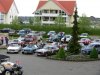 Rallye Bürkle 2 (11).JPG