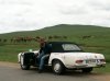 Rallye 1 Lüders 5 205.JPG