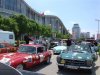 Rallye 10a Trapp China 181.JPG