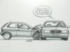 corsa vs s_klasse.jpg