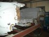 PICT2121.jpg