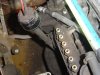 DSC01138.jpg