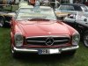 Oldietreffen%20F%C3%BCrstenfeldbruck%2016_09_2006%20005.jpg