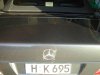 sHK695.JPG