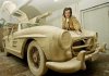300SL Replica 08UdoHaaseCarves300SL.jpg