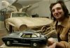 300SL Replica 08UdoHaaseCarves300SLSmall2.jpg