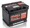 moll-m3-plus-k2.jpg