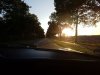 IMG-20171015-WA0001.jpg