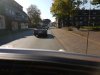 IMG-20171015-WA0003.jpg
