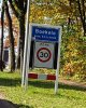 IMG-20171015-WA0002.jpg