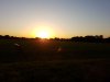 IMG-20171015-WA0000.jpg