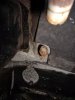 Tag23_Innenraum_Tuer_Wischer_Lueftung-32.JPG