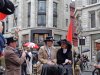 DSC00334.jpg