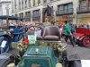 DSC00336.jpg