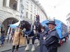 DSC00342.jpg