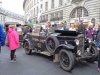 DSC00347.jpg