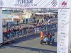 DSC00373.jpg