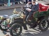 DSC00378.jpg
