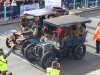 DSC00382.jpg