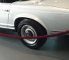 125 Jahre MB NL.Mz (2).JPG