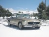 230 calme mai neige 76.JPG