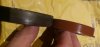 20171216_174657_resized.jpg