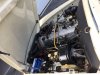 IMG-20180107-WA0002.jpg