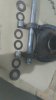IMG-20180107-WA0000.jpeg