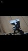 C192AC4B-7849-4709-A051-7DDD1E684AD8.jpeg