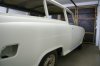 DSC00454.JPG