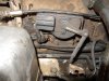 DSCN0932.JPG