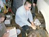 2002 SL Bremsen_Belagabdreh Werkzeug1.jpg