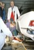 2002 SL Bremsen_Belagabdreh Werkzeug2.jpg