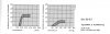 upload_2018-4-19_17-43-58.jpeg