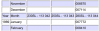 Screen Shot 2018-06-02 at 6.15.01 AM.png