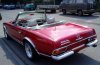 California mit Softtop, offen.jpg