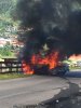 Volle%20Brandausdehnung.jpg