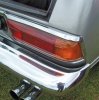 Italian_Taillight.jpg