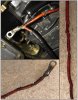 Alternator_starter_wire.jpg