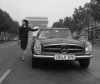 1963-Alice-Bracq-in-Paris.jpg